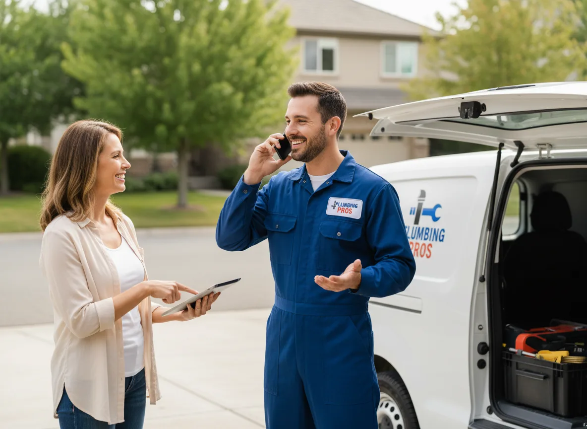 Water Heater Repair Lockwood, CA FAQs